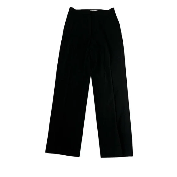 MaxMara office career women’s dress pants - Picture 2 of 10